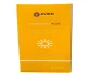 https://onlinemedicinebazar.com/public/images/products/preview/6a4a26c63df197.70776820.webp