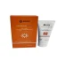 https://onlinemedicinebazar.com/public/images/products/preview/6a4a2730d69d36.66703561.webp