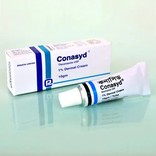 Conasyd Cream-10 gm tube