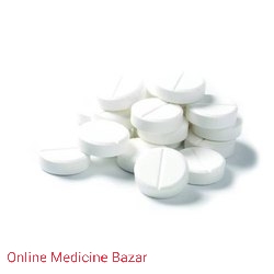 Solone Tablet 5 mg-10's Strip