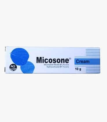 Micosone Cream-10 gm