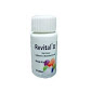 Revital 30 Tablet-30's pack