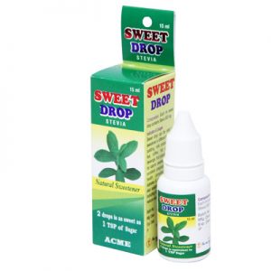 Sweet Drop -15 ml