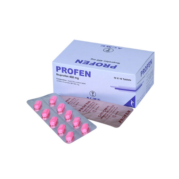 Politrim DS 800 mg+160 mg Tablet-100's pack