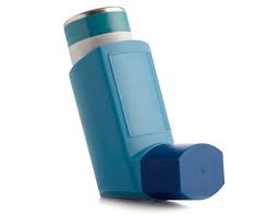 Azbec 250 Inhaler-200 metered doses