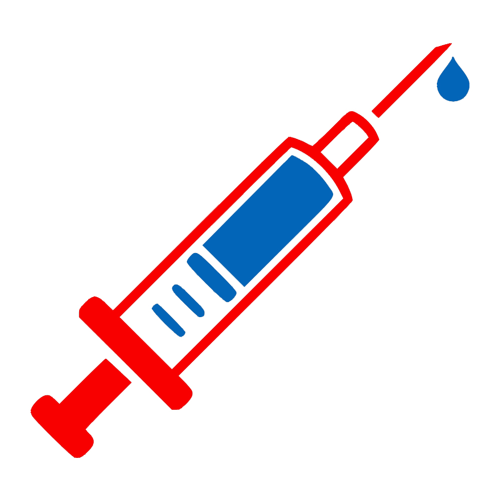 Quinox [200 mg/100 ml] IV Infusion