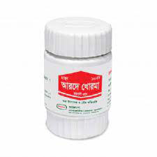 Majoon ard Khurma-100 gm