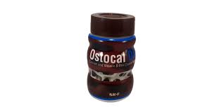 Ostocal DX (Tablet)-30's Pot