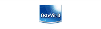 Ostovit D [ Effervescent Tablet]-10's Pack