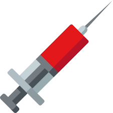 Norline 4 mg/2 ml Vial-Injection