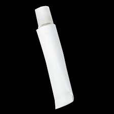 Scaper Cream -15 gm tube