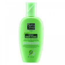 Healthy Shop Serum Hair Tonic-150 ML Healthy Shop Serum Hair Tonic-150 ML