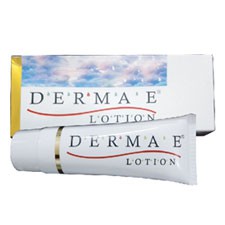 Derma E Lotion-100 ml