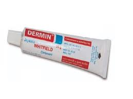 Dermin Ointment-25 gm