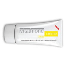 Vita Thione Cream-59 ml