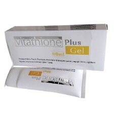 Vitathione Plus Gel-60 ml