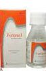 Venterol [Oral Solution]-60 ml