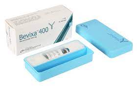 Bevixa 400 mg/16 ml-IV Infusion