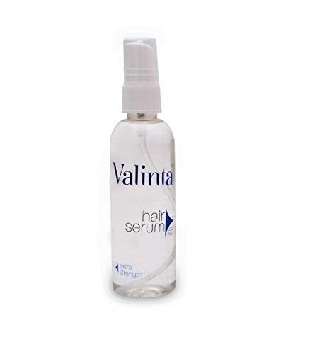 VALINTA Hair Serum-100 ml