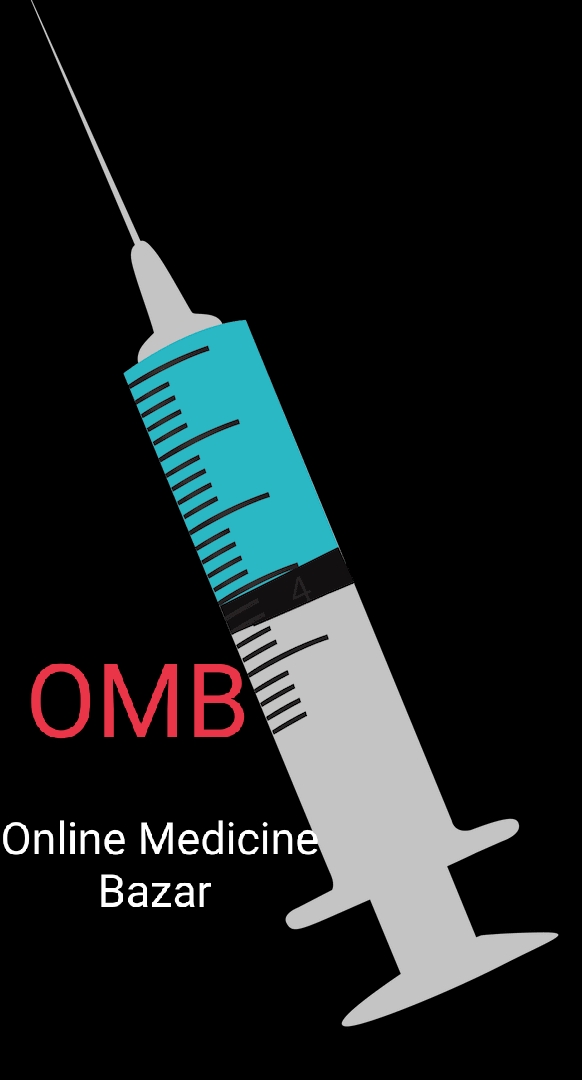 Efepime 500 mg/vial IM/IV Injection