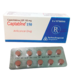 Captabine 150 mg Tablet-30's Pack