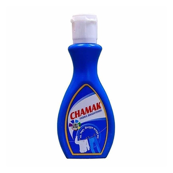 Chamak Fabric Brightener-50 ml