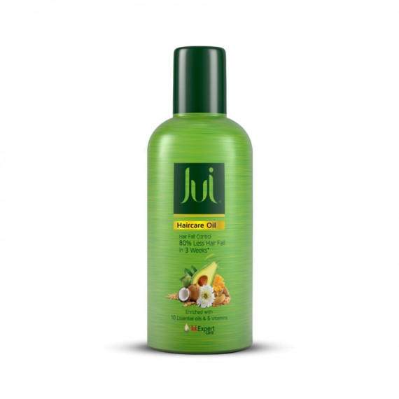 Jui Hair Care Oil-100 ml