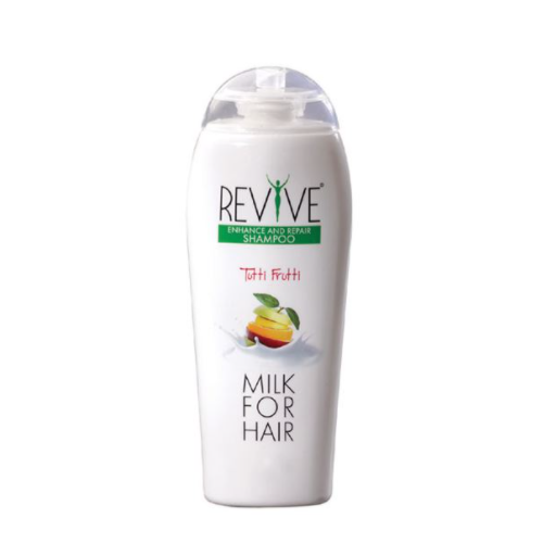 Revive Shampoo-200 ml