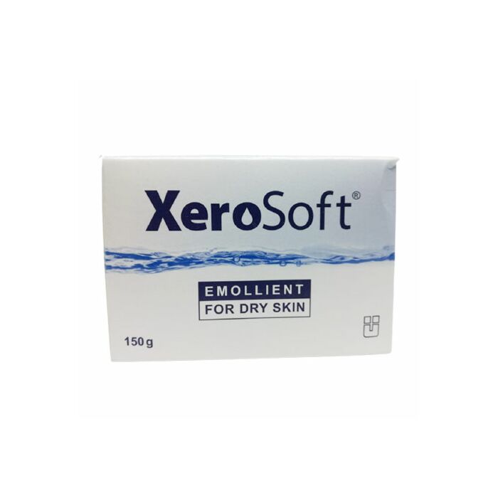 XeroSoft Ointment-150 gm