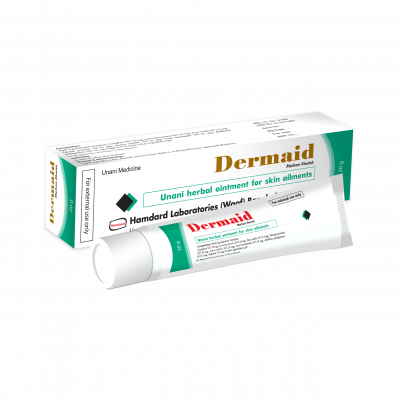 Dermaid Ointment-20 gm