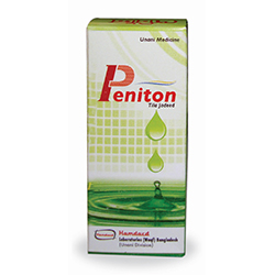 Peniton Liquid-15 ml