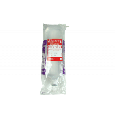 Cholenak IV Infusion-1000 ml