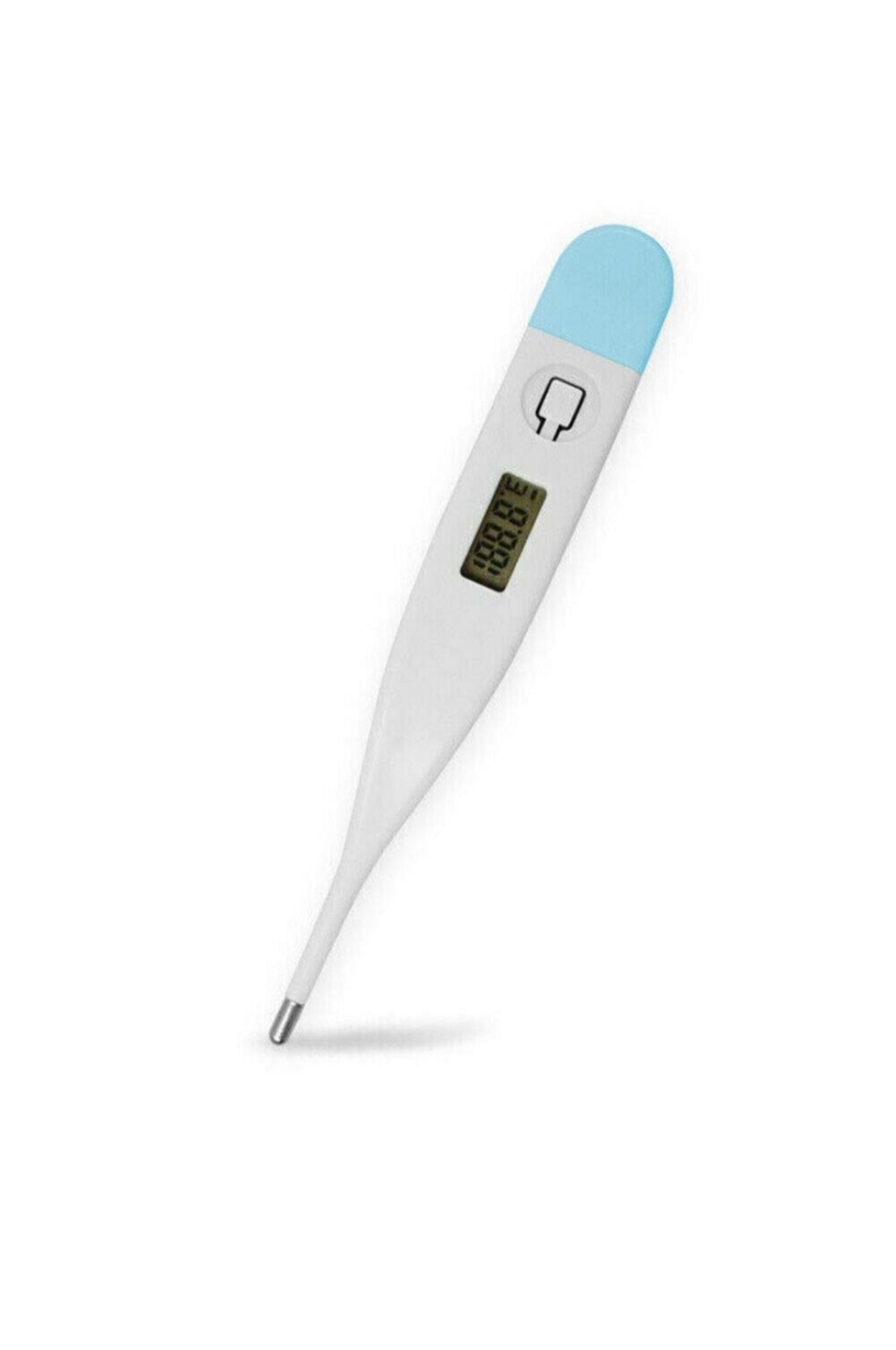 Thermometer Digital LCD