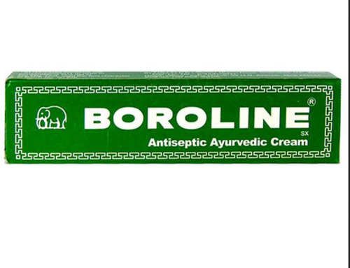 BOROLINE Cream-20 gm