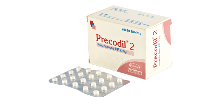 precodil-2-mg-tablet-20-s-strip