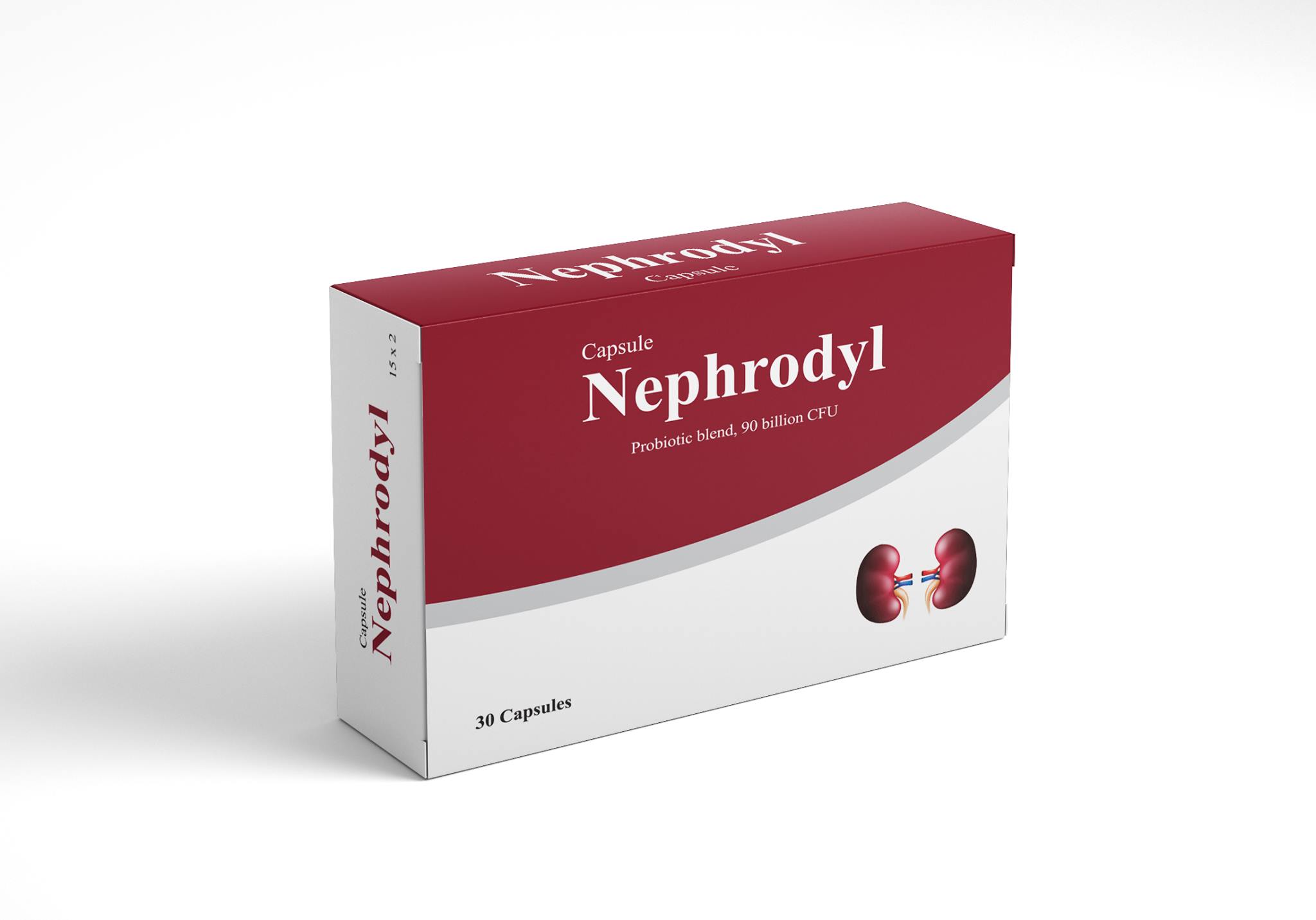 nephrodyl-capsule-30-s-pack