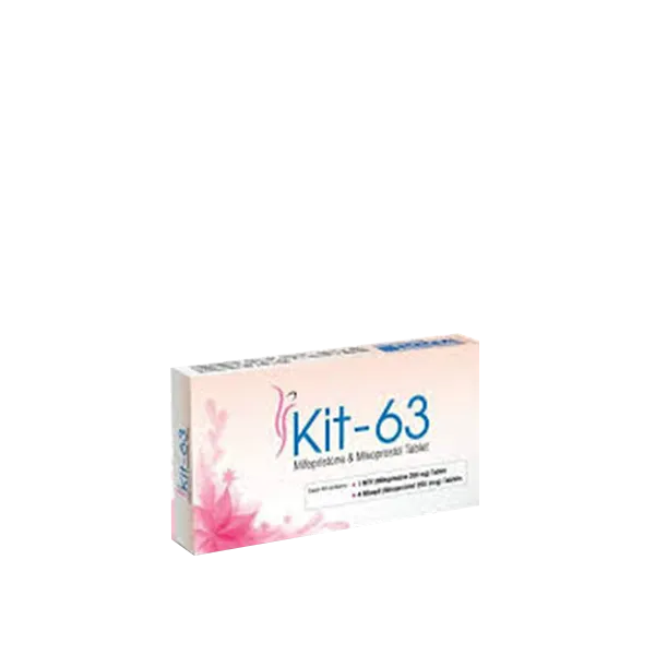 Kit-63-5 Tablet Kit
