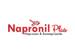 Napronil Plus 375 mg Tablet-30's Pack