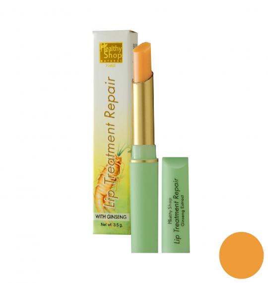 Lip Treatment Repair Ginseng-3.5 gm (Healthy Shop)