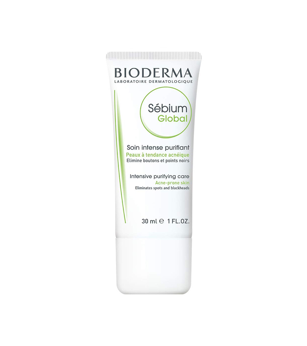 Bioderma Sebium Global-30 ML