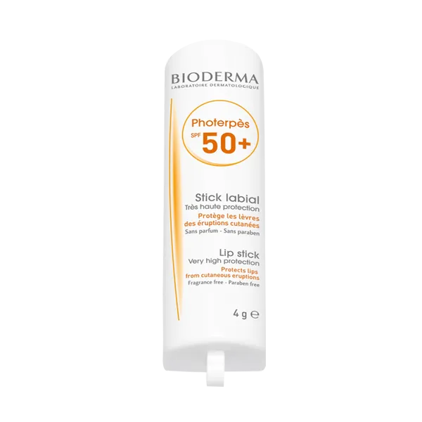 Bioderma Photoderm Max Stick SPF 50+ (4 gm)